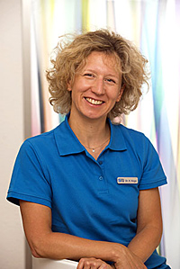 Dr. med Kathrin Noga