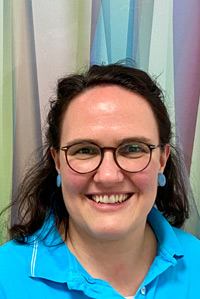 Rebekka Kammerer